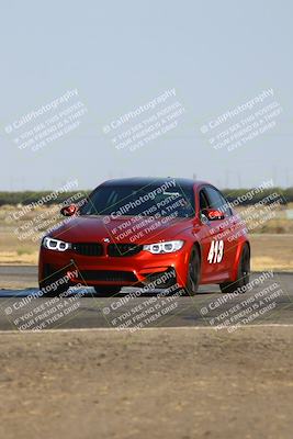 media/Sep-13-2025-Speed Ventures (Sat) [[d6c7200295]]/Black/Session 1 (Sweeper)/